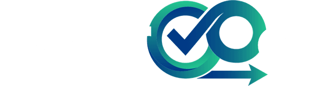 Rekrooot